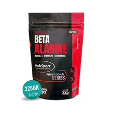 BETA ALANINE