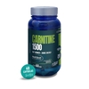 L-CARNITINE 1500