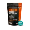 CREATINE MICRONIZED