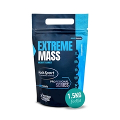 EXTREME MASS 1.5 Kg