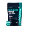 GLUTAMINE POWDER