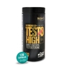 TESTO HIGH