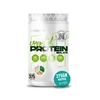 Vegetal Protein Isolate 100% - Sabor Neutro