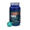 Vitamina B Complex