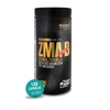 ZMA-B