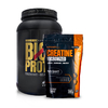 Bioprot + Creatina Hochsport