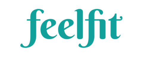 FeelFit