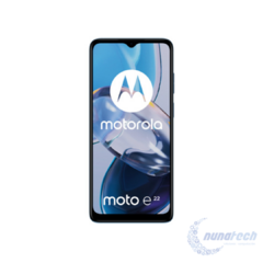 Moto E22 64gb 4gb Ram - tienda online