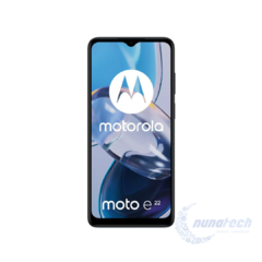 Moto E22 Dual Sim 32 Gb 3 Gb Ram