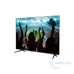 Smart Tv Motorola 91mt32e3a Led Android Tv Hd 32 220v - comprar online