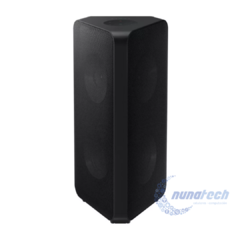 Torre De Sonido Samsung Mx-st40b 160w Bluetooth Karaoke en internet