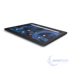 Tablet X-view Quantum Q10 10 64gb Y 4gb De Memoria Ram