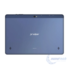 Tablet X-view Quantum Q10 10 64gb Y 4gb De Memoria Ram en internet