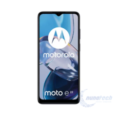 Moto E22 64gb 4gb Ram - comprar online