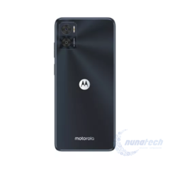 Moto E22 64gb 4gb Ram - Nunatech Argentina