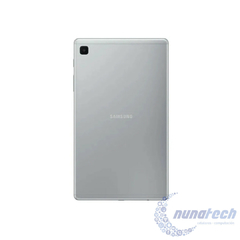 Imagen de Tablet Samsung Galaxy Tab A7 Lite 32GB 3GB de memoria RAM