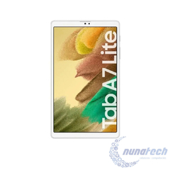 Tablet Samsung Galaxy Tab A7 Lite 32GB 3GB de memoria RAM - tienda online