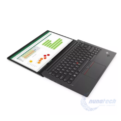 Notebook Lenovo Thinkpad E14 Intel I5 1135g7 16gb Ssd 256gb en internet