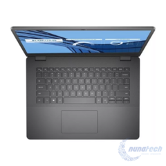 Notebook Dell 3400 Intel I5 1135g7 16gb Ssd 256gb (Sin caja) - Nunatech Argentina