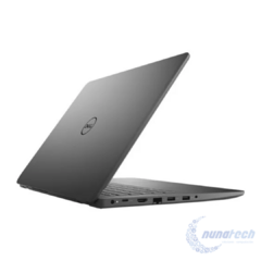 Imagen de Notebook Dell 3400 Intel I5 1135g7 16gb Ssd 256gb (Sin caja)