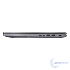 Notebook Dell 3400 Intel I5 1135g7 16gb Ssd 256gb (Sin caja) - comprar online