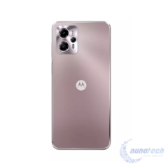 Moto G13 128 Gb 4 Gb Ram - Nunatech Argentina