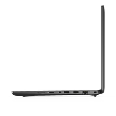 Notebook Dell Latitude 3420 Core I5 16gb 256gb Ssd W10pro - Nunatech Argentina