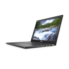 Notebook Dell Latitude 3420 Core I5 16gb 256gb Ssd W10pro - tienda online