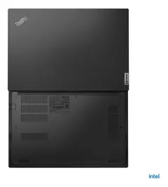 Notebook Lenovo Thinkpad E14s I7-1365u/32gb Nueva Sin Caja - Nunatech Argentina