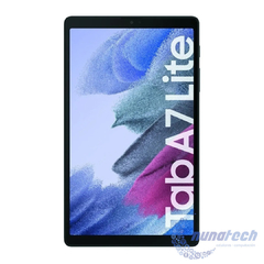 Tablet Samsung Galaxy Tab A7 Lite 32GB 3GB de memoria RAM - comprar online