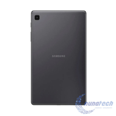 Tablet Samsung Galaxy Tab A7 Lite 32GB 3GB de memoria RAM en internet