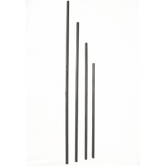 Barral extensión 60cm - comprar online