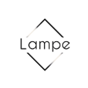 Logo de Lampe