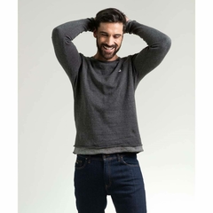 SWEATER BROOKSFIELD DENALI (187-247) - tienda online