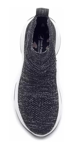 Zapatillas haspapi sale mujer
