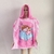 Poncho infantil - comprar online