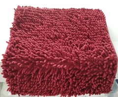 alfombra rectangular 40x60 - Consultar colores disponibles - Casa Fontana