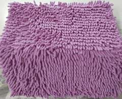 alfombra rectangular 40x60 - Consultar colores disponibles - tienda online