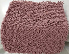 Imagen de alfombra rectangular 40x60 - Consultar colores disponibles