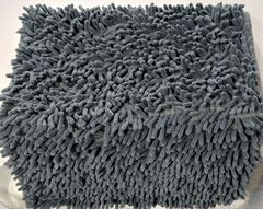alfombra rectangular 40x60 - Consultar colores disponibles - comprar online