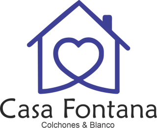 Casa Fontana