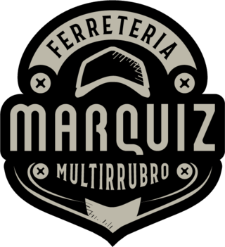 MARQUIZ