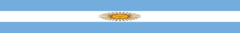 Banner da categoria Vinho Argentino