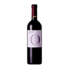 Vinho Tinto Grego Omikron Agiorgitiko Garrafa 750ml