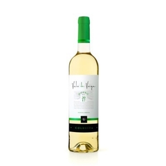 Vale da Veiga Colheita 2017 Vinho Branco Douro DOC
