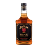 WHISKY BOURBON JIM BEAM BLACK 1 L