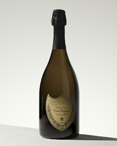 Champagne Dom Perignon Blanc Vintage Brut 2013 - comprar online