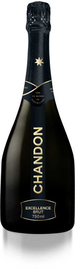 CHANDON EXCELLENCE BRUT
