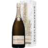 Champagne Louis Roederer Brut Premier com Cartucho