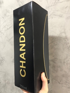 CHANDON EXCELLENCE BRUT